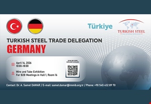 Germany Trade Mission